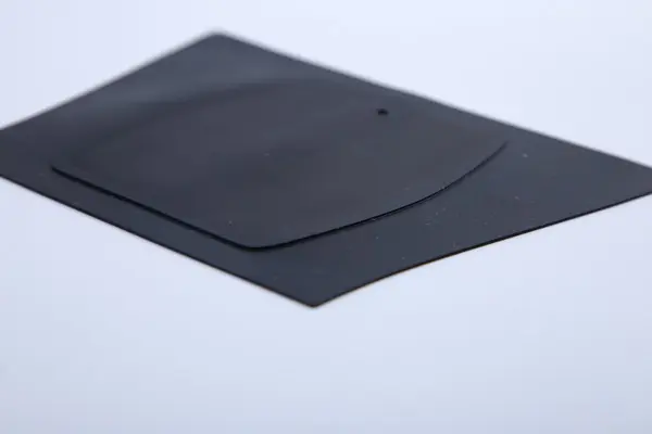 Conductive Silicone Adhesive 7
