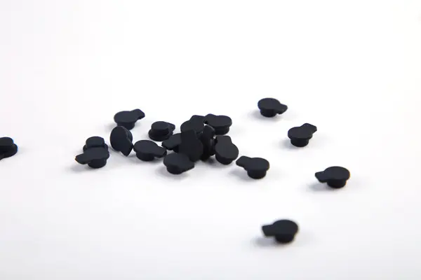Conductive Silicone Adhesive 8
