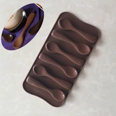 Silicone Cake Mold 36