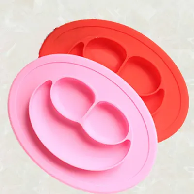 Silicone Cake Mold 37