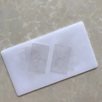 Silicone Cake Mold 40