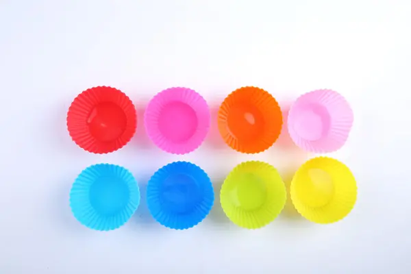 Silicone Cake Mold 42