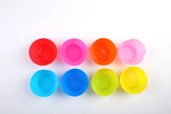 Silicone Cake Mold 43
