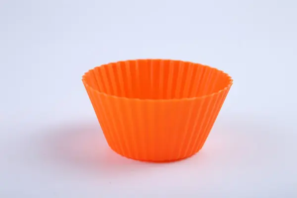 Silicone Cake Mold 46