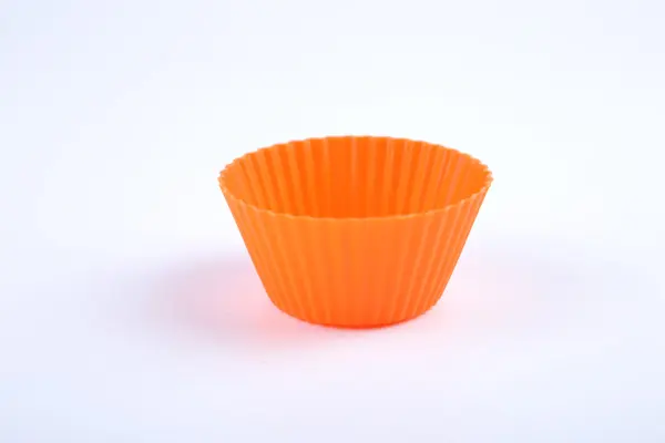 Silicone Cake Mold 47