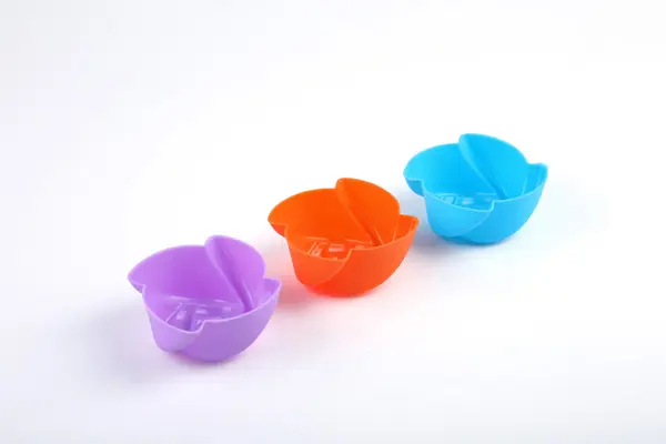 Silicone Cake Mold 49