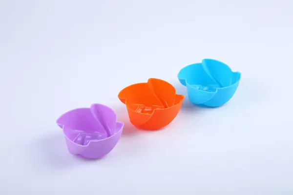 Silicone Cake Mold 50
