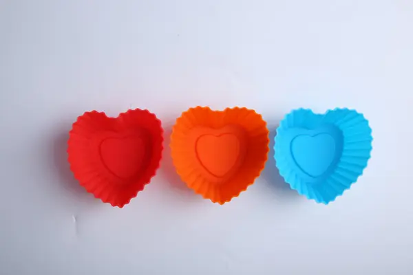 Silicone Cake Mold 51