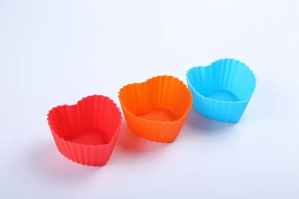 Silicone Cake Mold 52