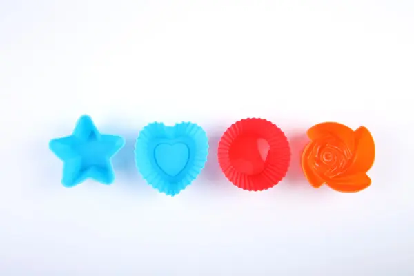 Silicone Cake Mold 56