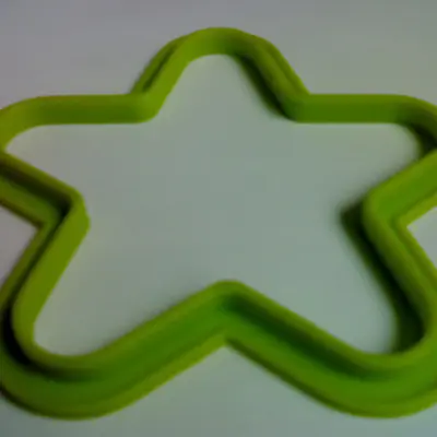 Silicone Egg Fryer 15