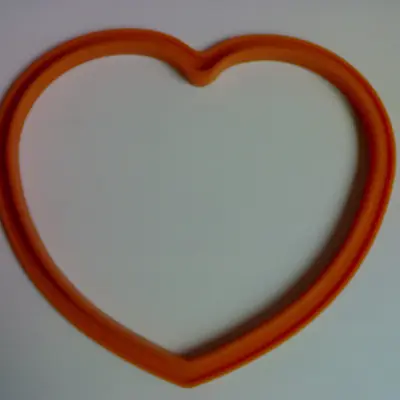 Silicone Egg Fryer 17