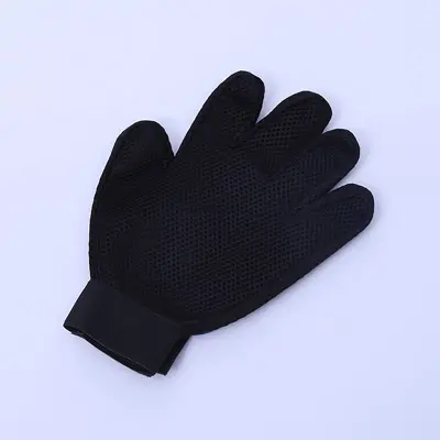 Silicone Glove 11