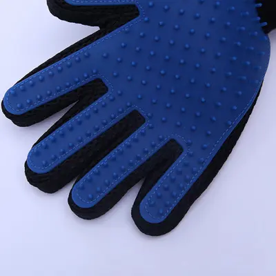 Silicone Glove 12