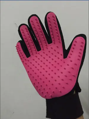 Silicone Glove 13