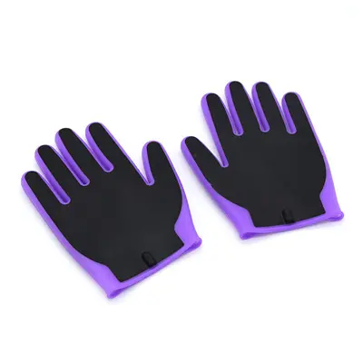 Silicone Glove 31