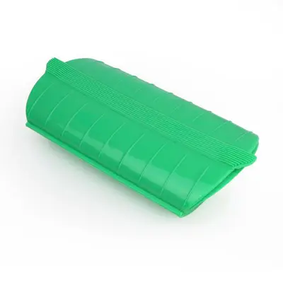 Silicone Lunch Box 4