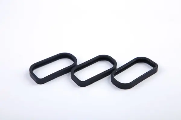 Silicone Miscellaneous Parts 11
