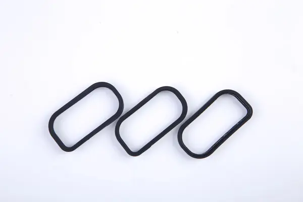 Silicone Miscellaneous Parts 13
