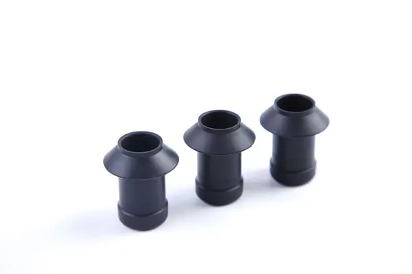 Silicone Miscellaneous Parts 20