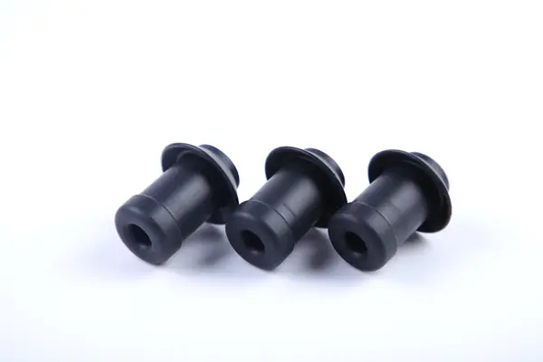 Silicone Miscellaneous Parts 22