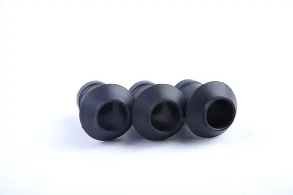 Silicone Miscellaneous Parts 24