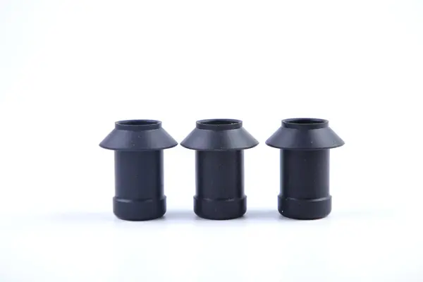 Silicone Miscellaneous Parts 25