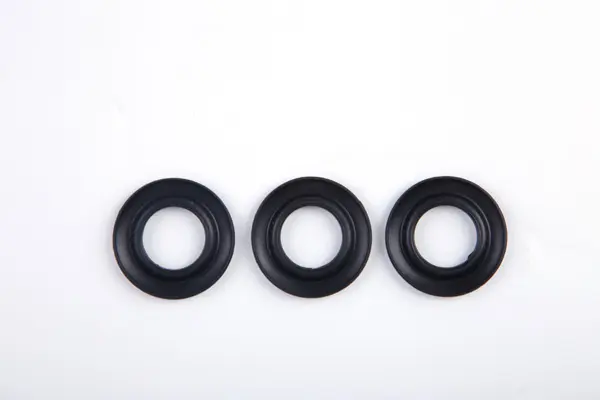 Silicone Miscellaneous Parts 3