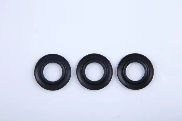 Silicone Miscellaneous Parts 4