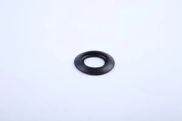 Silicone Miscellaneous Parts 5