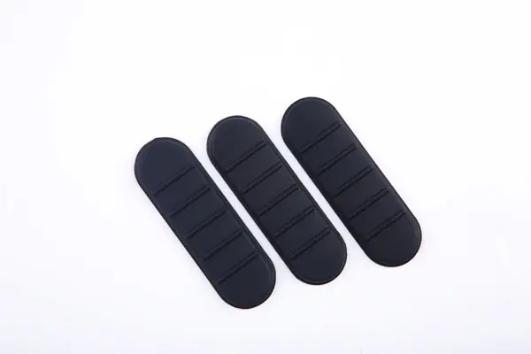 Silicone Miscellaneous Parts 6