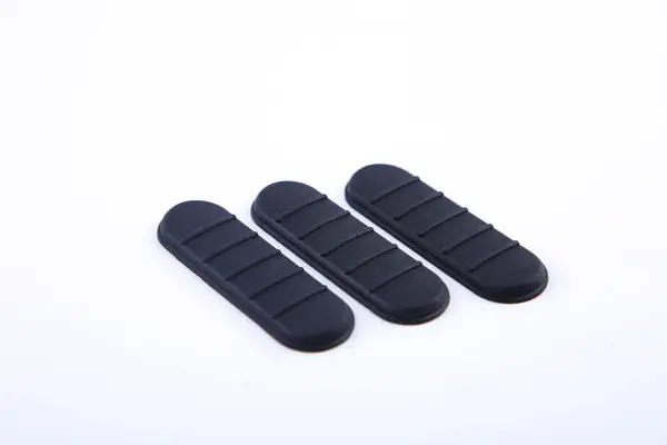 Silicone Miscellaneous Parts 8