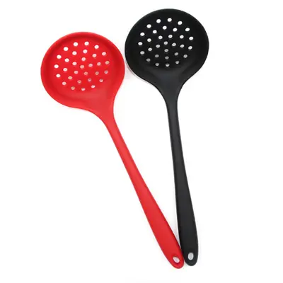 Silicone Spatula 35
