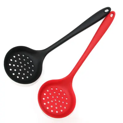 Silicone Spatula 38