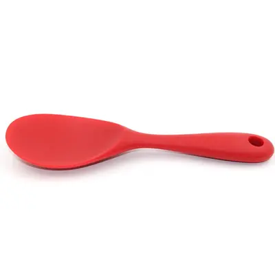 Silicone Spatula 43