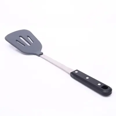 Silicone Spatula 45