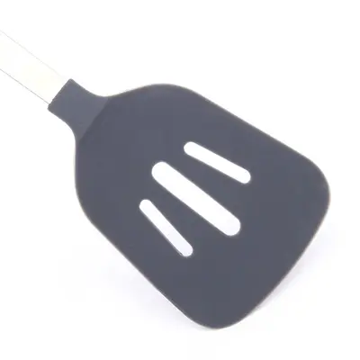 Silicone Spatula 46