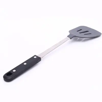 Silicone Spatula 47