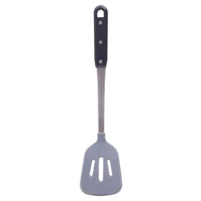 Silicone Spatula 48