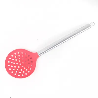 Silicone Spatula 55