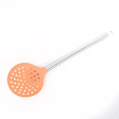 Silicone Spatula 56
