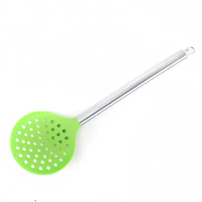 Silicone Spatula 57