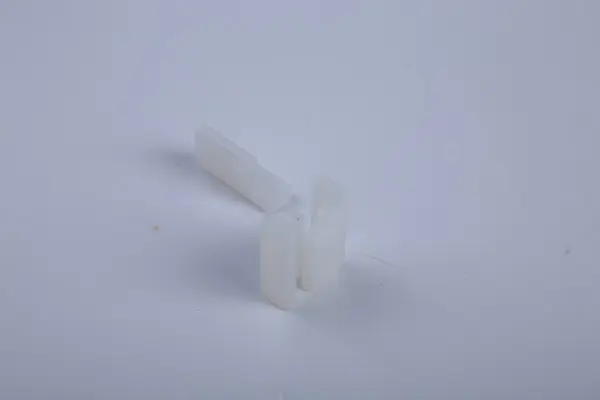 Silicone Special Shape Ring 10