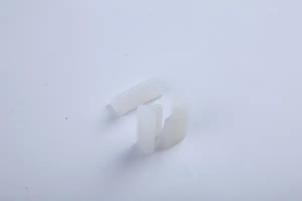 Silicone Special Shape Ring 11